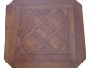 floore tile 02.JPG